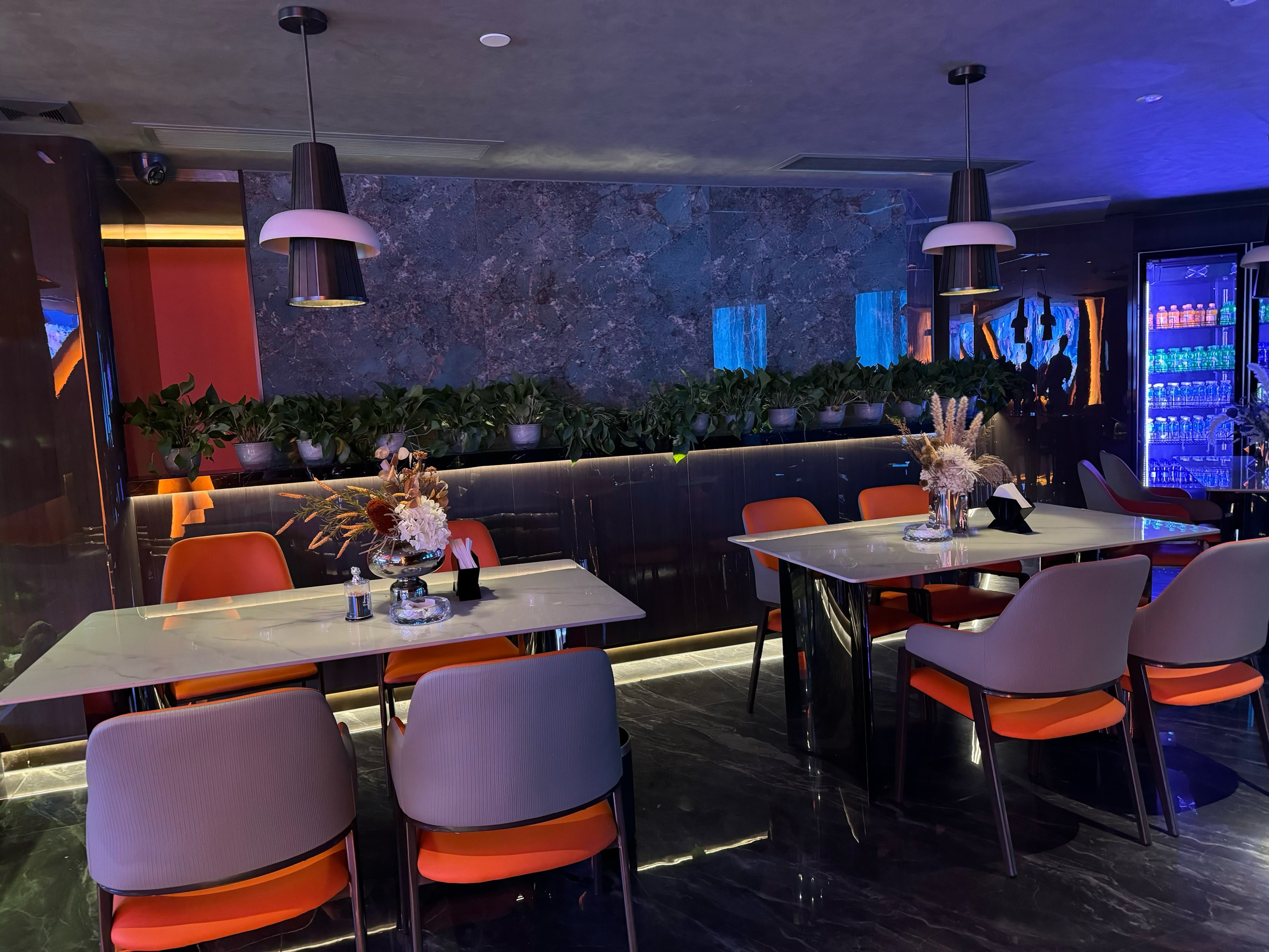 梧州商务ktv价格及商务ktv怎么算解析-苍梧县ktv预订