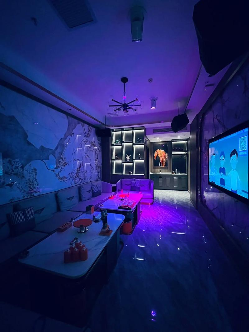 梧州商务ktv计时方法-苍梧县ktv预订